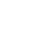close button
