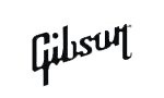 Gibson ortery customers logo