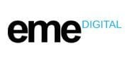EME Digital ortery partners