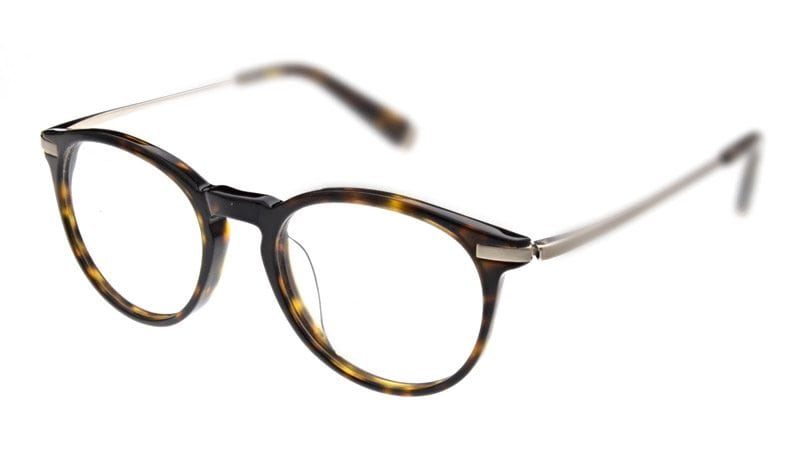 eyeglasses-fs-02