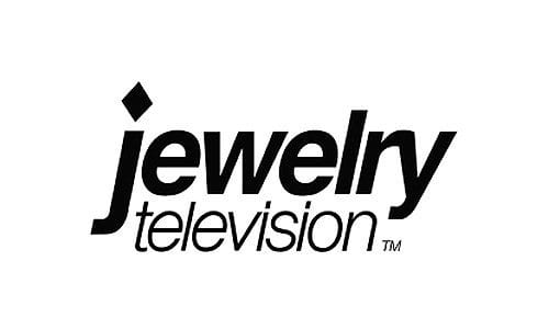 Jewelry Television