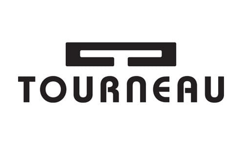 Tourneau ortery customers logo