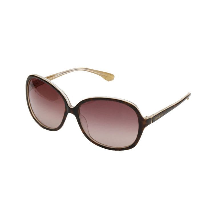 sunglasses in eyeware product photography example