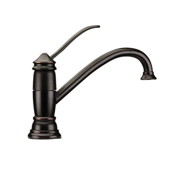 home goods