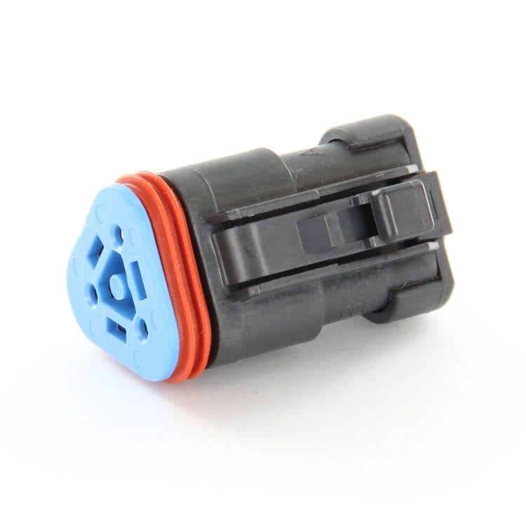 product photography automation