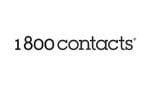1800contacts