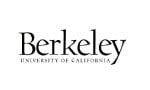 Berkeley University of Califonia ortery customers logo