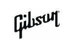 Gibson Guitars ortery customers logo