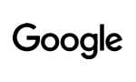 Google ortery customers logo