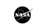 NASA ortery customers logo