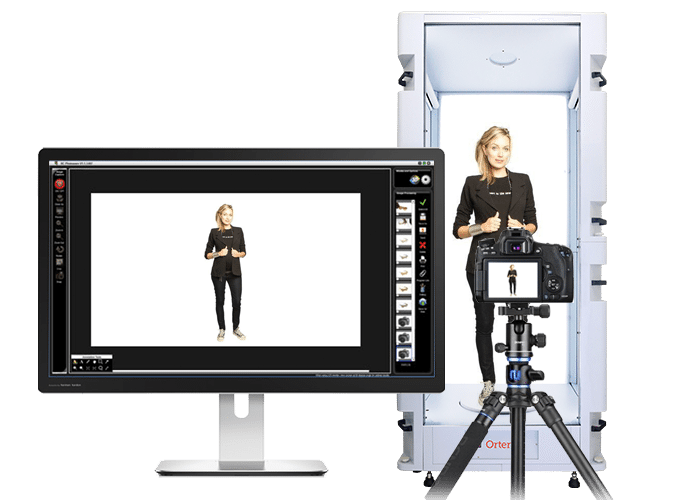 free dslr photo booth software for mac free dslr photo booth software for mac