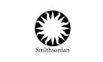 Smithsonian Museum ortery customers logo