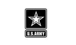 US Army