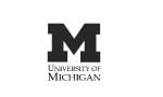 University of Michigan
