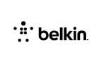 Belkin ortery customers logo