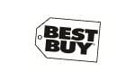 Best Buy ortery customers logo
