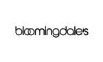 Bloomingdales ortery customers logo