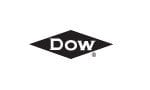Dow Chemical Company ortery customers logo