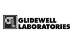 glidewell laboratories logo ortery customersdental photography