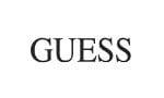 Guess ortery customers logo