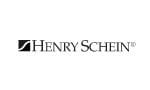 Henry Schein Dental ortery customers logo