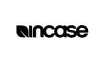 Incase Designs ortery customers logo