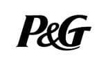 proctor and gamble medial logo ortery customers