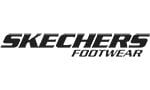 skechers footwear photography shoes ortery customers