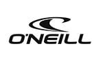 oneill clothes apparel photography ortery customers