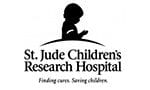 st jude children's research hospital medial photography ortery customer