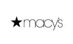 Macy's ortery customers logo