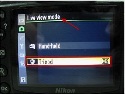 ecamm live change webcam view circle view ecamm live change webcam view circle view