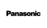Panasonic ortery customers logo