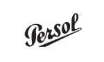 Persol Eyewear ortery customers logo