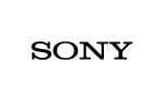 Sony ortery customers logo