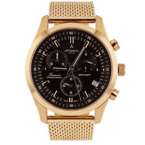 Ortery Watch Photography Solution Example Shot