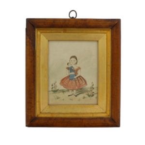 antique photography
