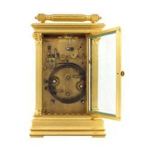 antique photography