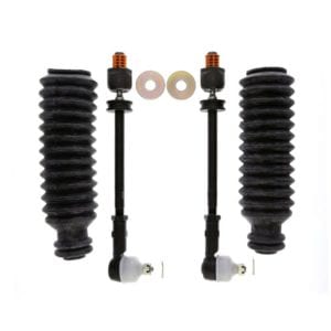 car shocks and absorbers car parts in automotive product photography example