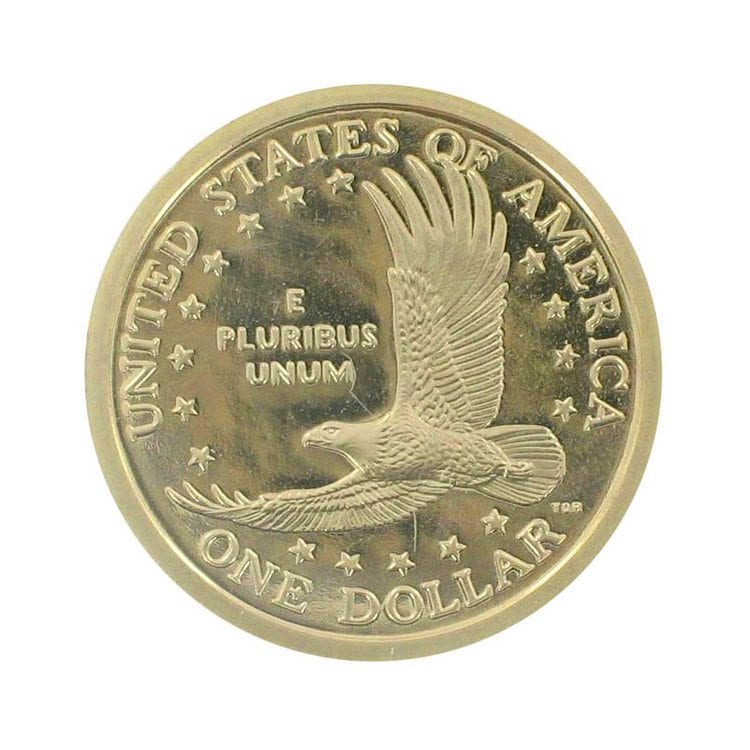 1500 Dshop Coins
