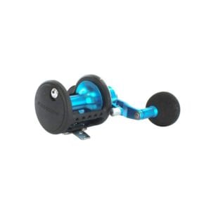 sporting goods photography