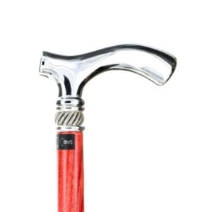 Cane-Reflective-Glass-Product-Photography-Example