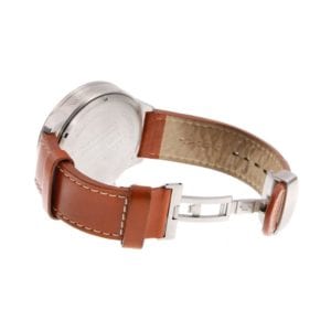 watch photography