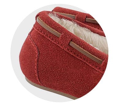 zoom feature footwear softmoc case study