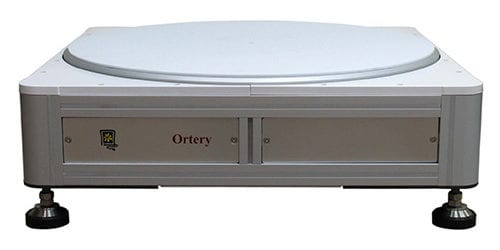 PhotoCapture 360L 600lbs product photography turntable automatic 360 degree view animations