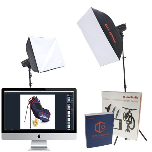 livestudiopage livestudiopage