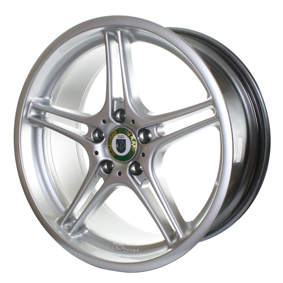 great rim2_03 Amazon Photography Example of Automotive Rim shot on a Pure White Background with an Ortery product photography system