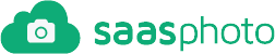 saas-logo.png
