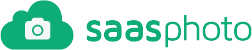 saas-logo saas photo