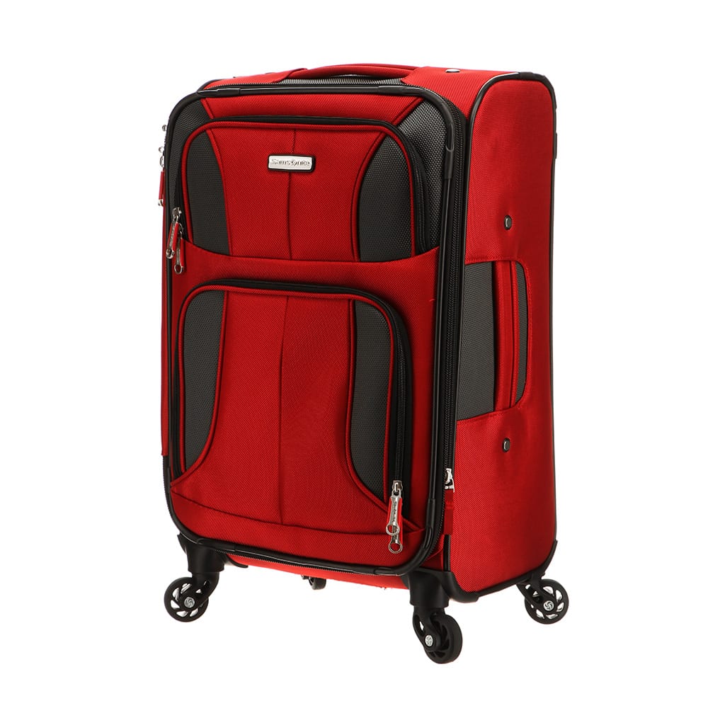 Samsonite Luggage